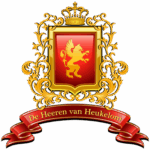 heerenvanheukelom
